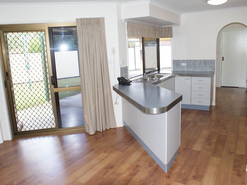2 Estaway Court, Capalaba QLD 4157