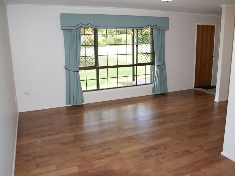 2 Estaway Court, Capalaba QLD 4157