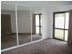 2 Estaway Court, Capalaba QLD 4157