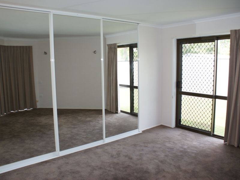 2 Estaway Court, Capalaba QLD 4157