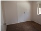 2 Estaway Court, Capalaba QLD 4157