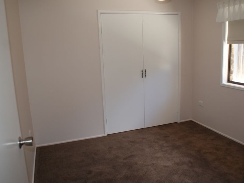 2 Estaway Court, Capalaba QLD 4157