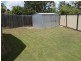 2 Estaway Court, Capalaba QLD 4157