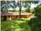 3 Valley Way, Mount Cotton QLD 4165