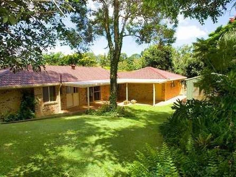 3 Valley Way, Mount Cotton QLD 4165