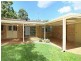 3 Valley Way, Mount Cotton QLD 4165