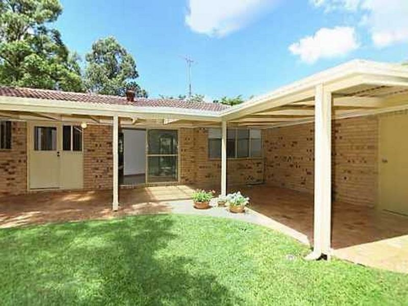 3 Valley Way, Mount Cotton QLD 4165