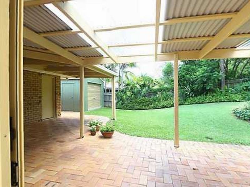 3 Valley Way, Mount Cotton QLD 4165