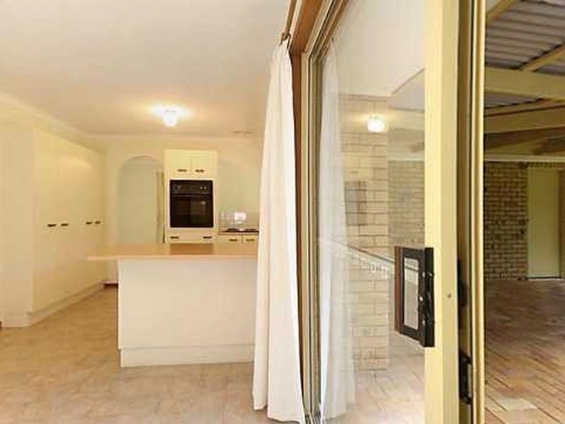 3 Valley Way, Mount Cotton QLD 4165