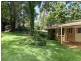 3 Valley Way, Mount Cotton QLD 4165