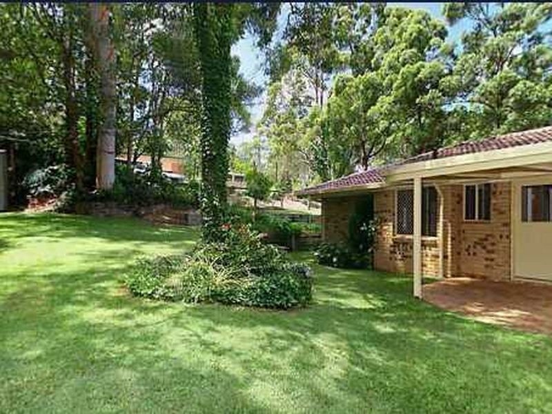 3 Valley Way, Mount Cotton QLD 4165