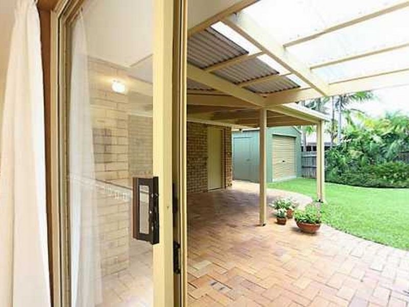 3 Valley Way, Mount Cotton QLD 4165