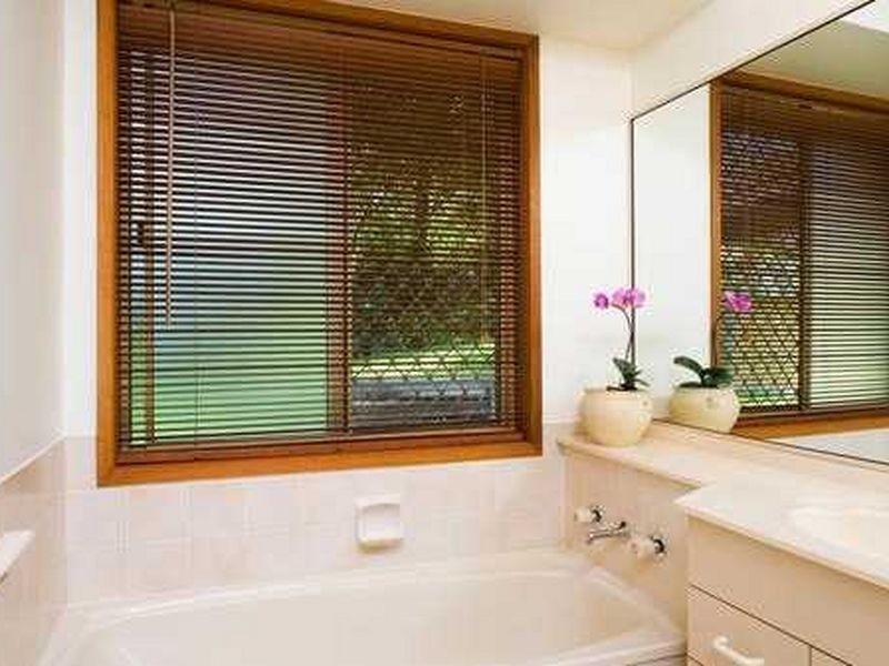 3 Valley Way, Mount Cotton QLD 4165