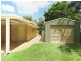 3 Valley Way, Mount Cotton QLD 4165