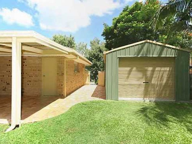 3 Valley Way, Mount Cotton QLD 4165