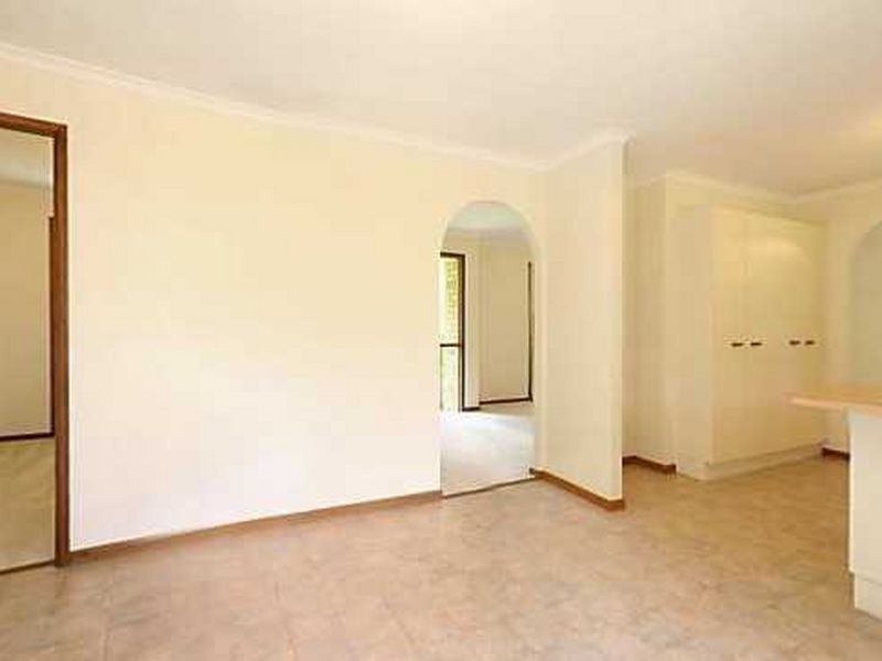 3 Valley Way, Mount Cotton QLD 4165