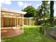 3 Valley Way, Mount Cotton QLD 4165