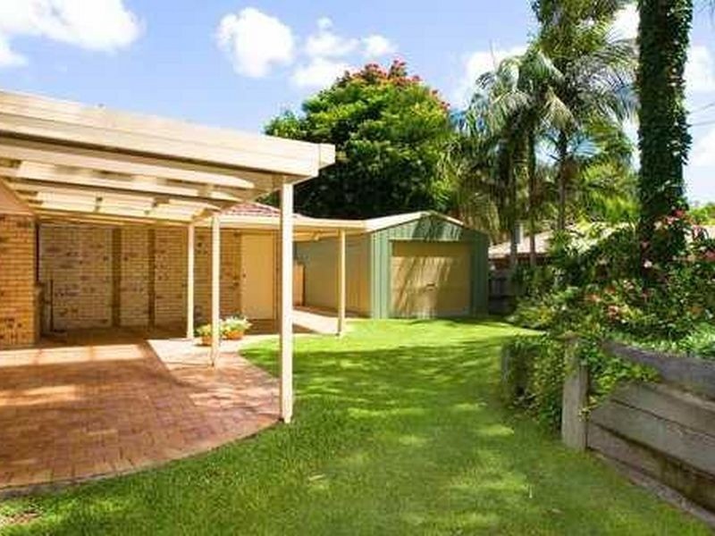 3 Valley Way, Mount Cotton QLD 4165