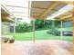 3 Valley Way, Mount Cotton QLD 4165