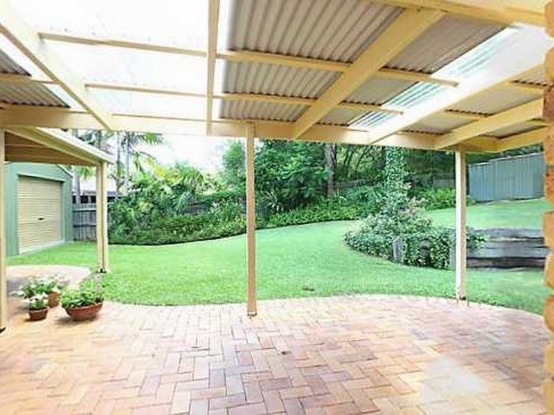 3 Valley Way, Mount Cotton QLD 4165