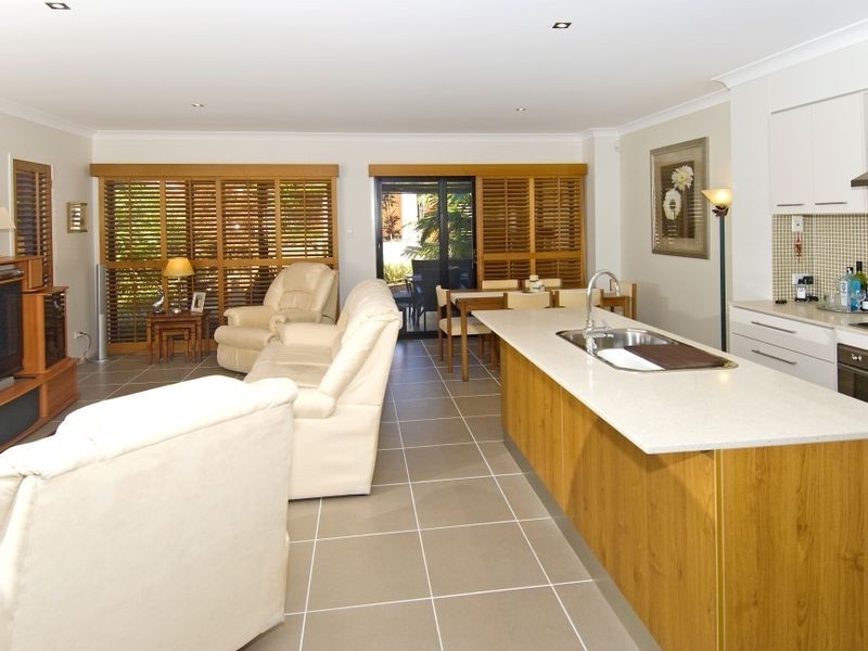 3/14 Channel Street, Cleveland QLD 4163