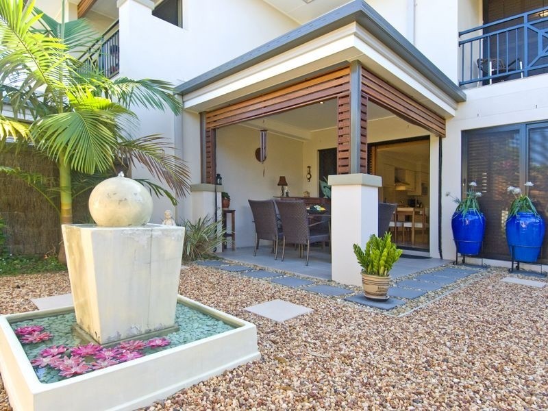 3/14 Channel Street, Cleveland QLD 4163