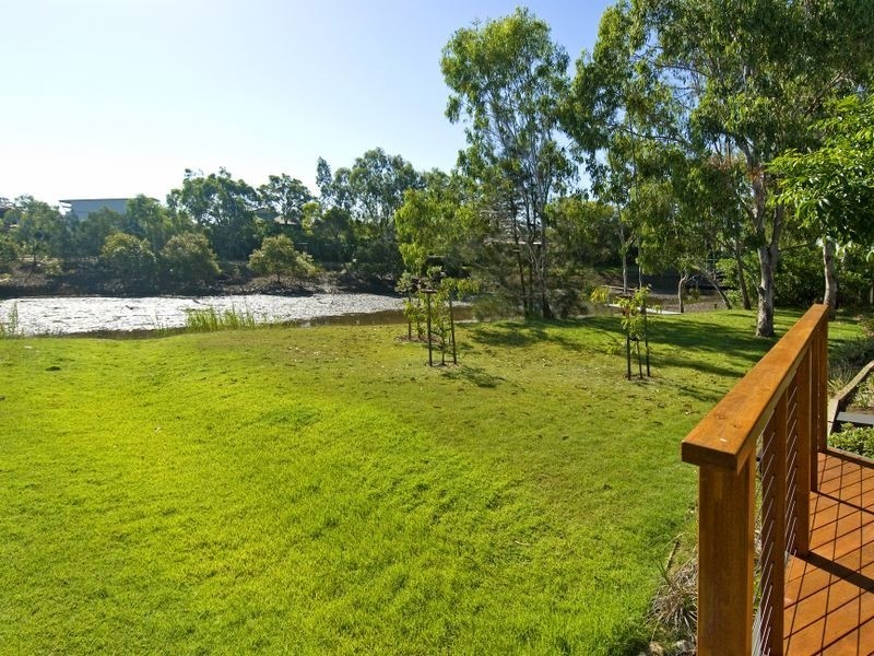 3/14 Channel Street, Cleveland QLD 4163