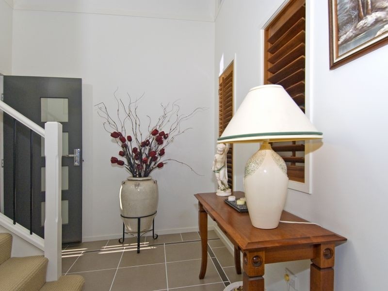 3/14 Channel Street, Cleveland QLD 4163