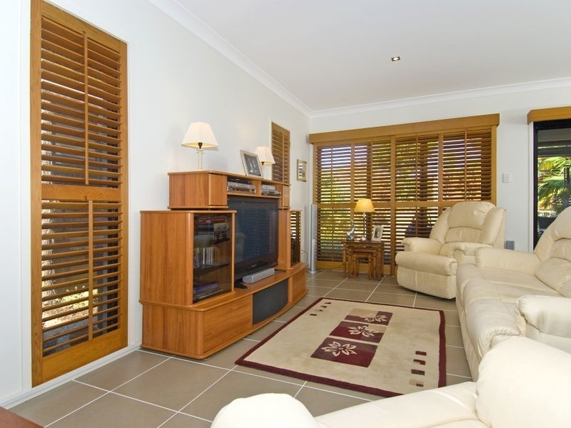 3/14 Channel Street, Cleveland QLD 4163