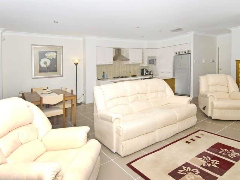 3/14 Channel Street, Cleveland QLD 4163