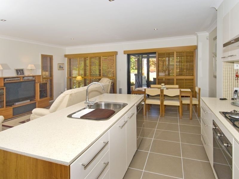 3/14 Channel Street, Cleveland QLD 4163