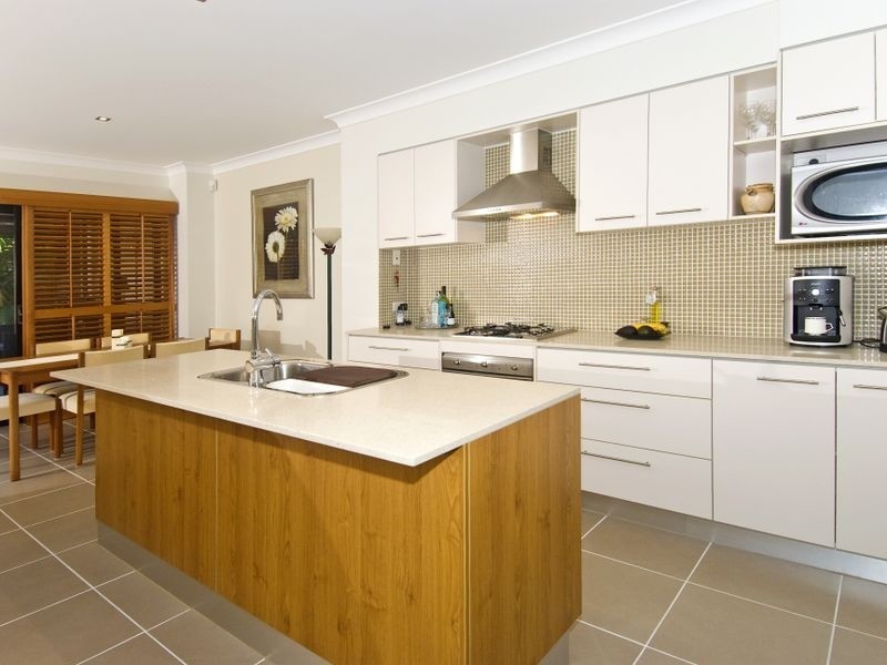 3/14 Channel Street, Cleveland QLD 4163