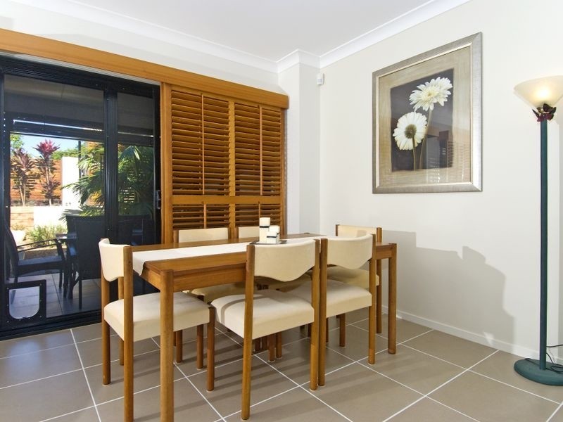 3/14 Channel Street, Cleveland QLD 4163