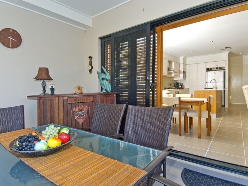 3/14 Channel Street, Cleveland QLD 4163