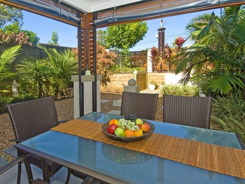 3/14 Channel Street, Cleveland QLD 4163