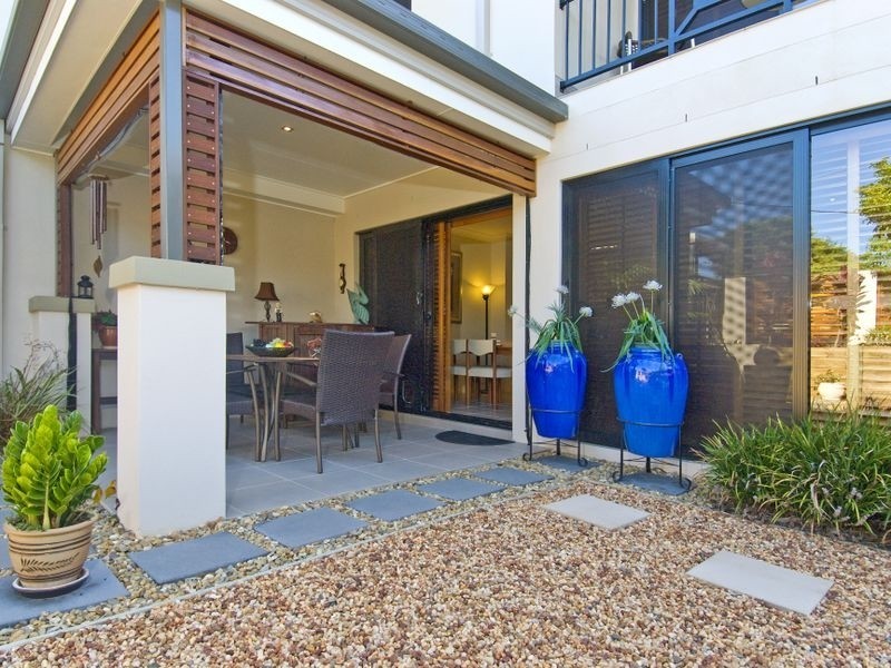 3/14 Channel Street, Cleveland QLD 4163