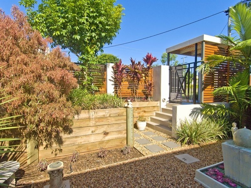 3/14 Channel Street, Cleveland QLD 4163