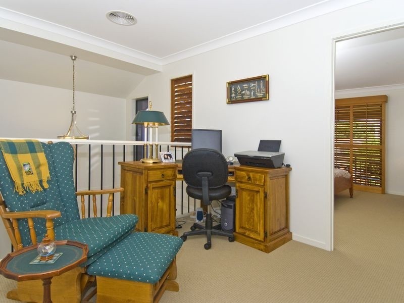 3/14 Channel Street, Cleveland QLD 4163