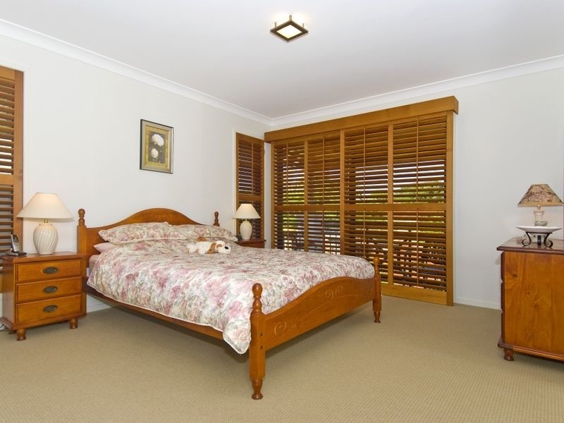 3/14 Channel Street, Cleveland QLD 4163