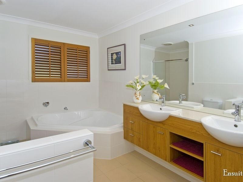 3/14 Channel Street, Cleveland QLD 4163