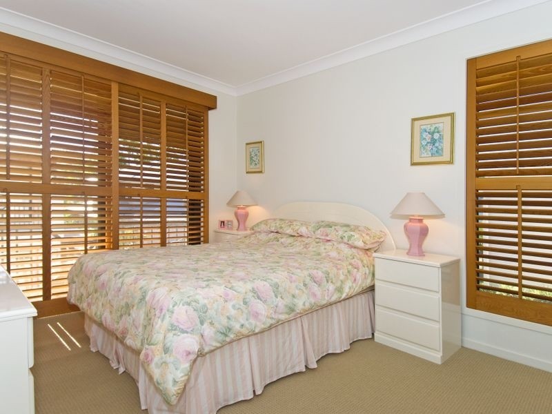 3/14 Channel Street, Cleveland QLD 4163