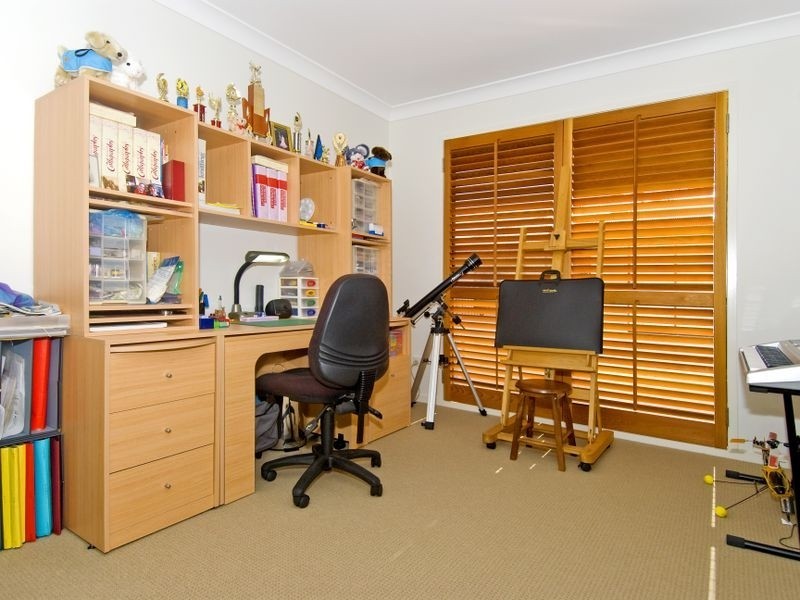 3/14 Channel Street, Cleveland QLD 4163