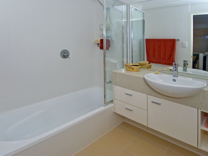 3/14 Channel Street, Cleveland QLD 4163