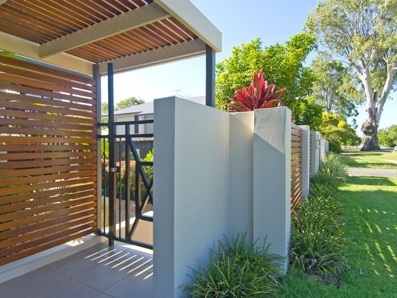 3/14 Channel Street, Cleveland QLD 4163