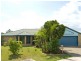 48 Jasper St, Wellington Point QLD 4160