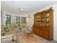 48 Jasper St, Wellington Point QLD 4160