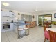 48 Jasper St, Wellington Point QLD 4160