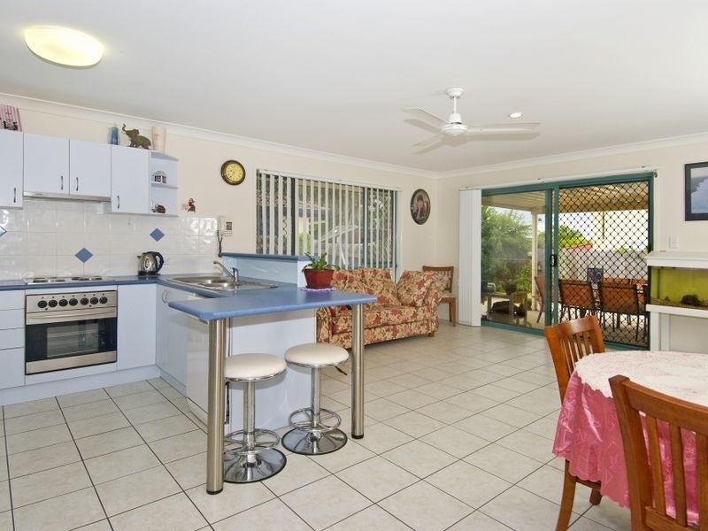 48 Jasper St, Wellington Point QLD 4160