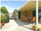 48 Jasper St, Wellington Point QLD 4160
