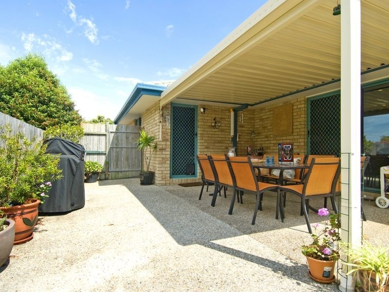 48 Jasper St, Wellington Point QLD 4160